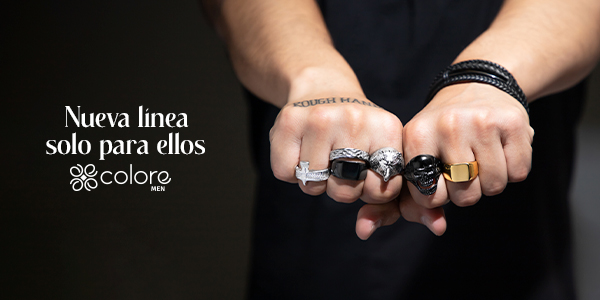 Tendencia Inivierno 4.